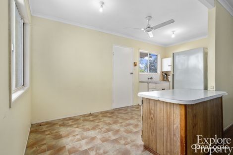 Property photo of 35 Manley Street Caboolture QLD 4510