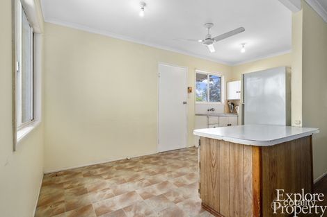 35 Manley St, Caboolture, QLD 4510