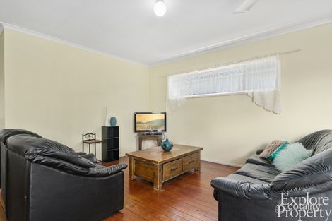 Property photo of 35 Manley Street Caboolture QLD 4510