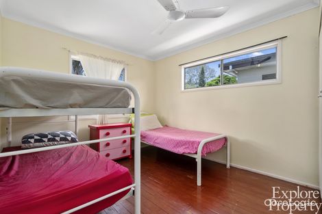 Property photo of 35 Manley Street Caboolture QLD 4510