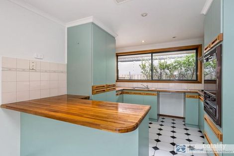 Property photo of 67 Canonbury Circle Seabrook VIC 3028