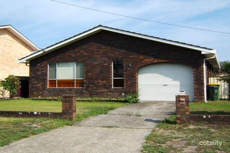 253 Beach St, Harrington, NSW 2427