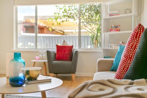 2/15 Dudley Ave, Daw Park, SA 5041