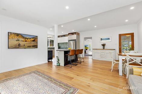 Property photo of 96 Darwinia Terrace Chapman ACT 2611