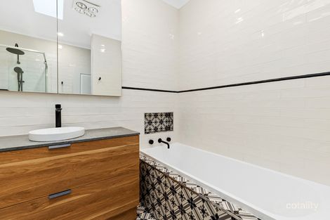 Property photo of 96 Darwinia Terrace Chapman ACT 2611