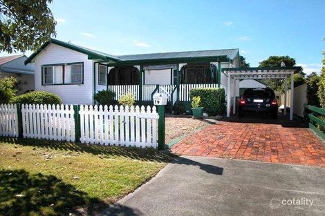 19 Terry Ave, Woy Woy, NSW 2256