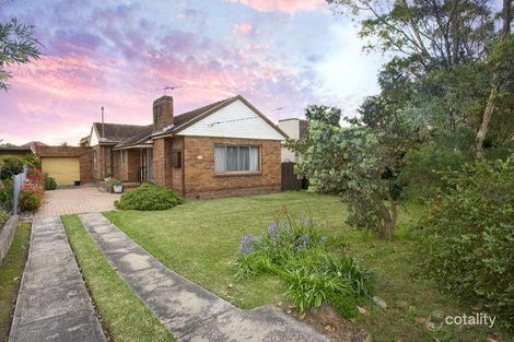 19 Robinson St, Strathfield South, NSW 2136