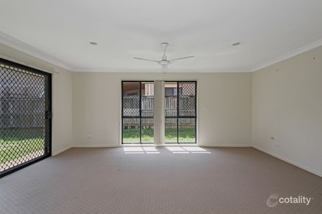 Property photo of 7 Savill Close Forest Lake QLD 4078