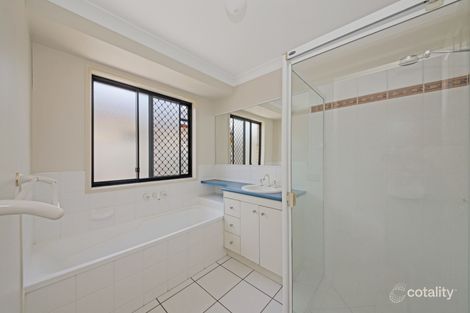 Property photo of 7 Savill Close Forest Lake QLD 4078