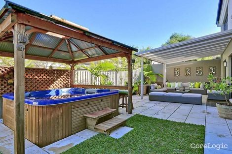 Property photo of 8/37 Sefton Road Thornleigh NSW 2120