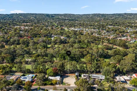 37 Ridgway Dr, Flagstaff Hill, SA 5159