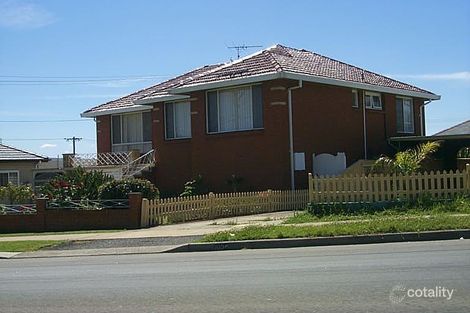 167 Old Prospect Rd, Greystanes, NSW 2145