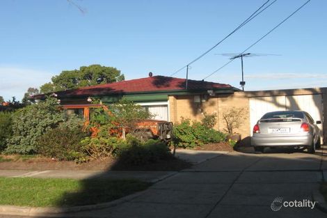 3 Stawell Ave, Dallas, VIC 3047