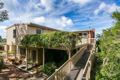 22 Second Ave, Anglesea, VIC 3230