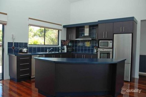 Property photo of 9 Yuruga Place Tinana QLD 4650