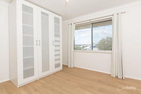 Property photo of 8/268 Holbeck Street Doubleview WA 6018