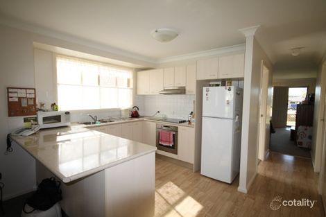 Property photo of 9 Tasman Place Westdale NSW 2340