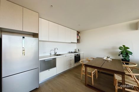 711b/2 Wests Rd, Maribyrnong, VIC 3032