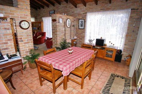 Property photo of 15 Shamrock Avenue Banora Point NSW 2486