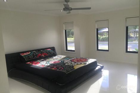 Property photo of 28 Bristlebird Circuit Forest Glen QLD 4556