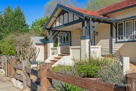 Property photo of 41 Chellaston Street Camden NSW 2570