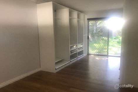 Property photo of 1 Henry Samuel Drive Redbank Plains QLD 4301