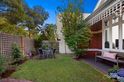 Property photo of 203 Hotham Street Ripponlea VIC 3185