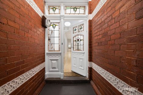 Property photo of 203 Hotham Street Ripponlea VIC 3185