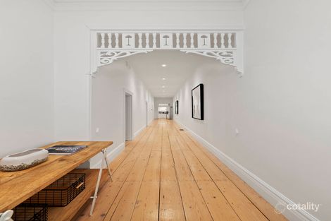 Property photo of 203 Hotham Street Ripponlea VIC 3185