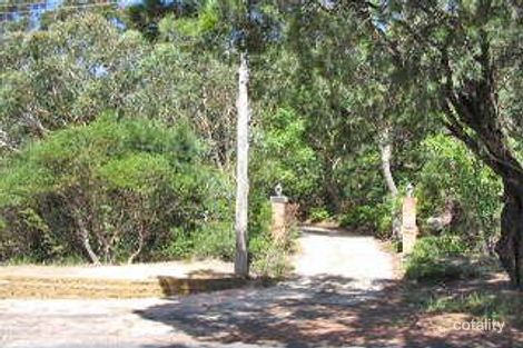 112 Sublime Point Rd, Leura, NSW 2780