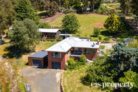 Property photo of 15 Daytons Drive Ranelagh TAS 7109