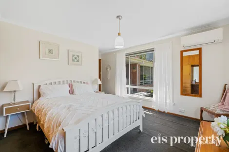 Property photo of 15 Daytons Drive Ranelagh TAS 7109