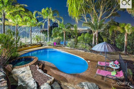 Property photo of 45 Knox Terrace Skye SA 5072