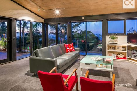 Property photo of 45 Knox Terrace Skye SA 5072