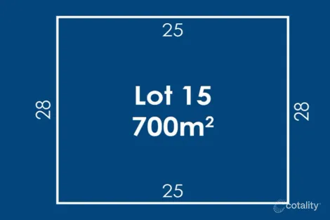 31 Timbertop Cres, Drouin, VIC 3818