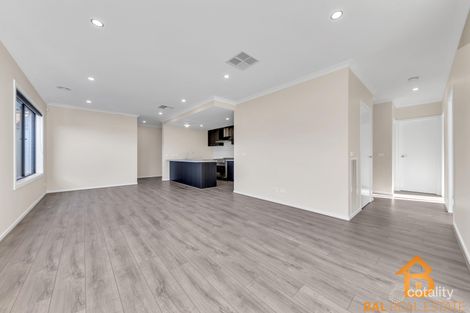 Property photo of 12 Overture Road Strathtulloh VIC 3338