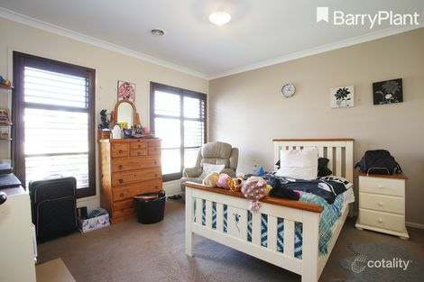 Property photo of 16 Livida Circuit Lyndhurst VIC 3975