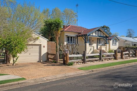 Property photo of 41 Chellaston Street Camden NSW 2570