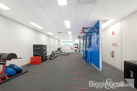 45-51 Ringwood St, Ringwood, VIC 3134