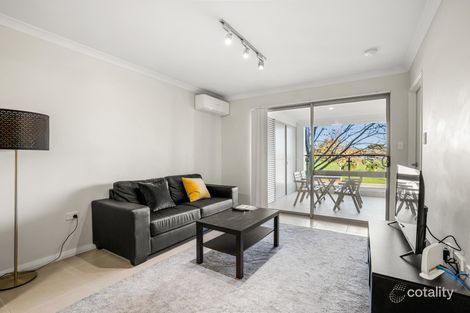 9/18 Westralia Gdns, Rockingham, WA 6168