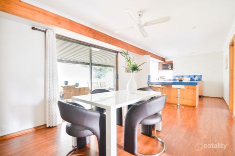 Property photo of 5 Jade Court Happy Valley SA 5159