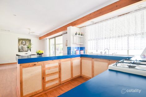 Property photo of 5 Jade Court Happy Valley SA 5159