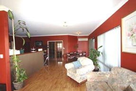 Property photo of 49 Colchester Avenue Orelia WA 6167