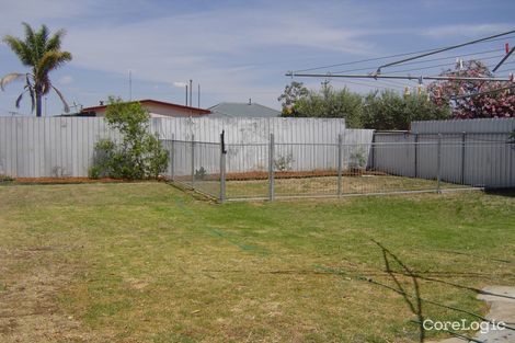 Property photo of 52 Callister Street Shepparton VIC 3630