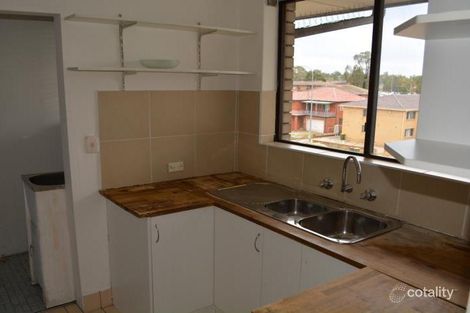 Property photo of 17/36 Copeland Street Liverpool NSW 2170