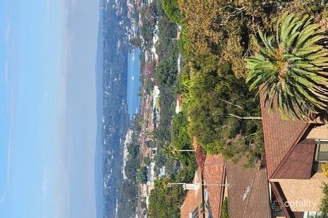 Property photo of 29/1-3 Railway Parade Hurstville NSW 2220