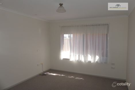 Property photo of 20/34 Zurcas Lane Shepparton VIC 3630