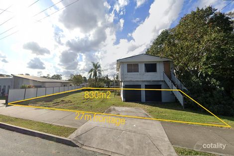 Property photo of 14 Nectarine Street Runcorn QLD 4113