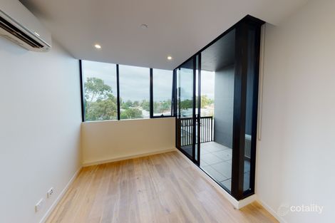 414/347 Camberwell Rd, Camberwell, VIC 3124