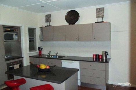 Property photo of 139 Pratten Street Warwick QLD 4370